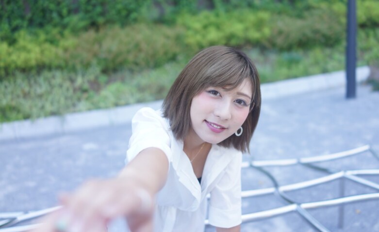 1か月で彼女を作った方法を教えます 好きな人を彼氏、彼女にしたい！どうしたらいい？を解決します イメージ3