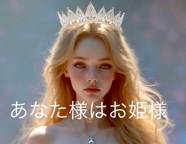 女性限定　恋愛・ツインレイ相談を霊視鑑定いたします 『人と宇宙の真髄』からの霊視鑑定です　深く理解したい方向き イメージ1