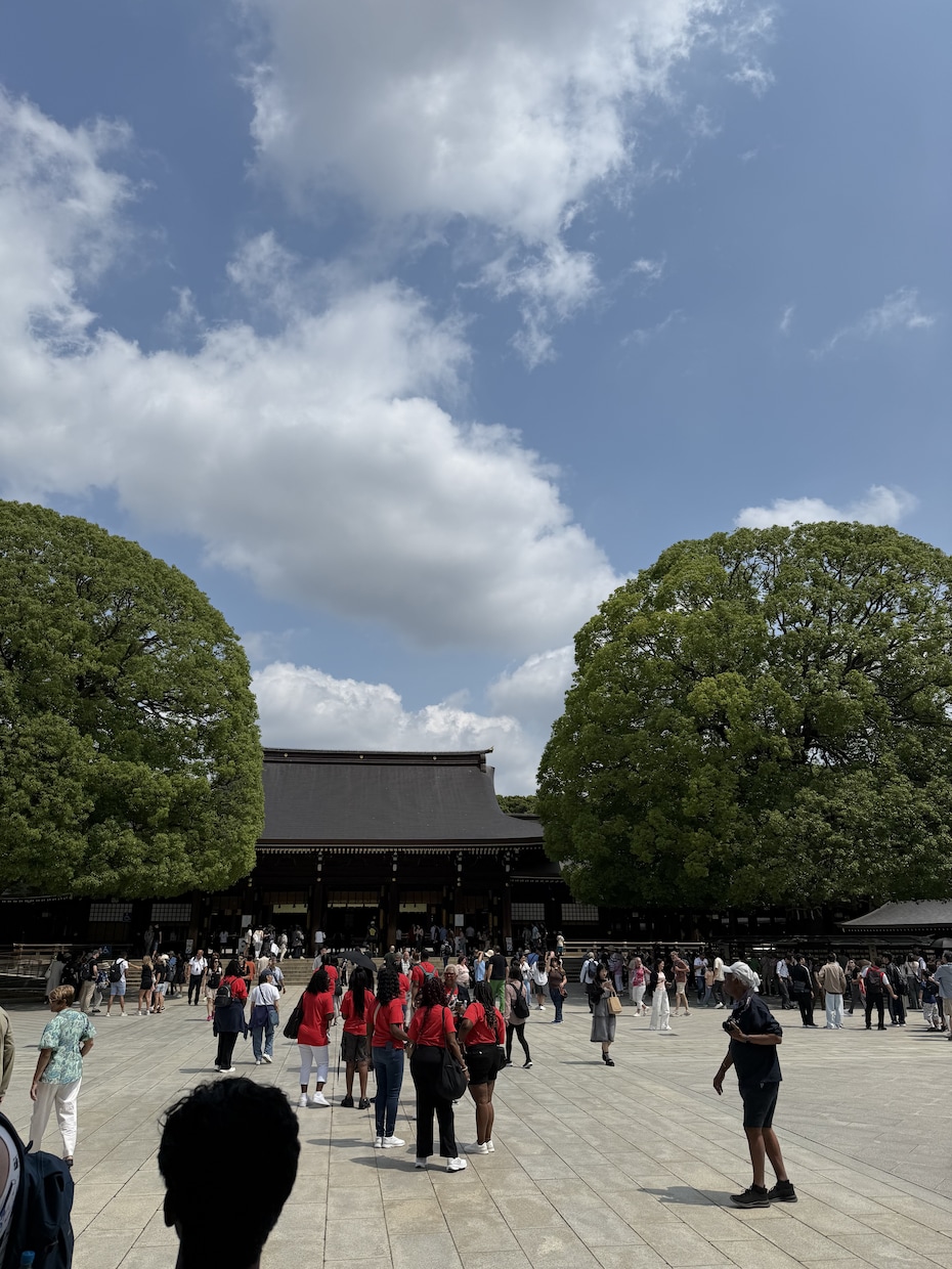 不登校・学校に行けないお子さんのお悩み伺います 不登校・学校に行けないお子さんのお悩み、一人で抱えないで イメージ3