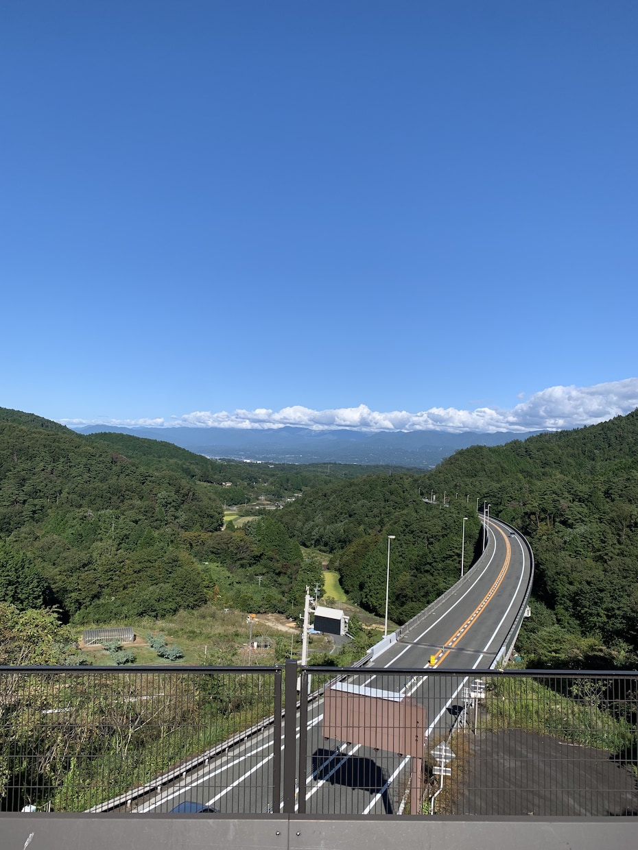 医療、介護のお悩み、困り事あなたのお力になります 医療と介護の橋渡しをしてきた専門職があなたの相談にのります イメージ1