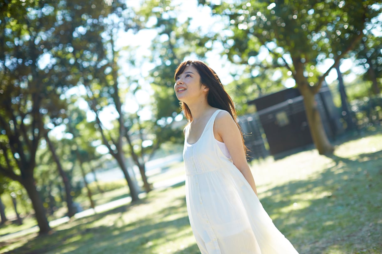 不安やイライラの悩み解消へのお手伝いをします コロナ自粛等で最近何かやる気が出ない鬱っぽいと感じるあなたへ イメージ1