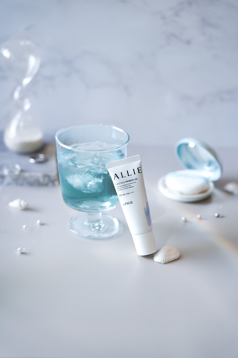モニター先着１名様限定★特別価格で商品撮影します 映えるオシャレで可愛い写真をご提供します イメージ1