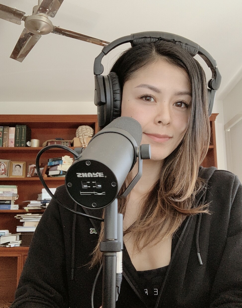 英語へ翻訳しYouTube用台詞など読み上げます あなたの動画を英語で海外へ発信してみませんか？ イメージ1