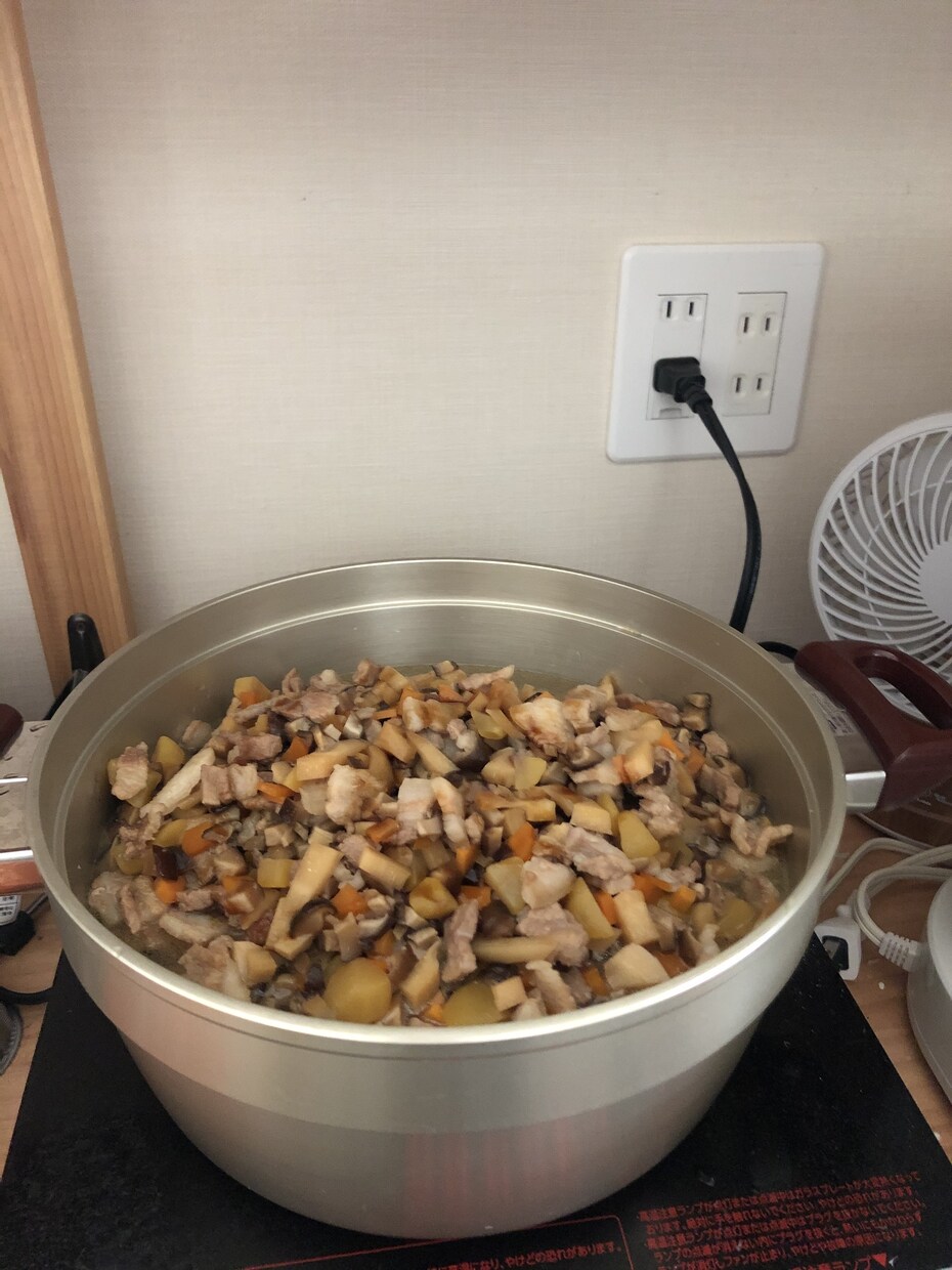 食物アレルギー対応のごはんをご提供します 自分や家族の命を明日に繋げるごはんを、一緒に創りましょう！ イメージ8