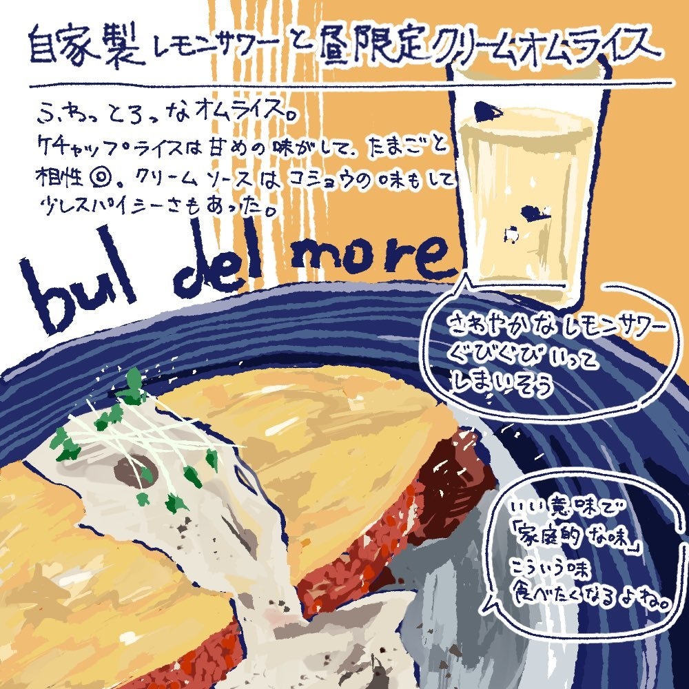 リーズナブルな値段でイラスト作成いたします 人物も動物も、イラストならおまかせ！ イメージ5