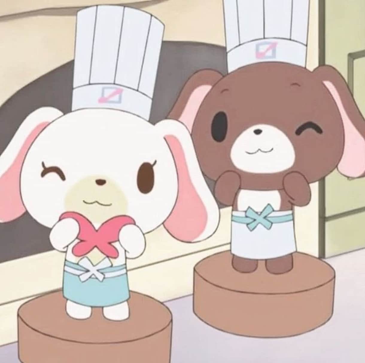 高校生の女の子とお話しませんか？ます みなさんの癒しになりたいです！ イメージ1