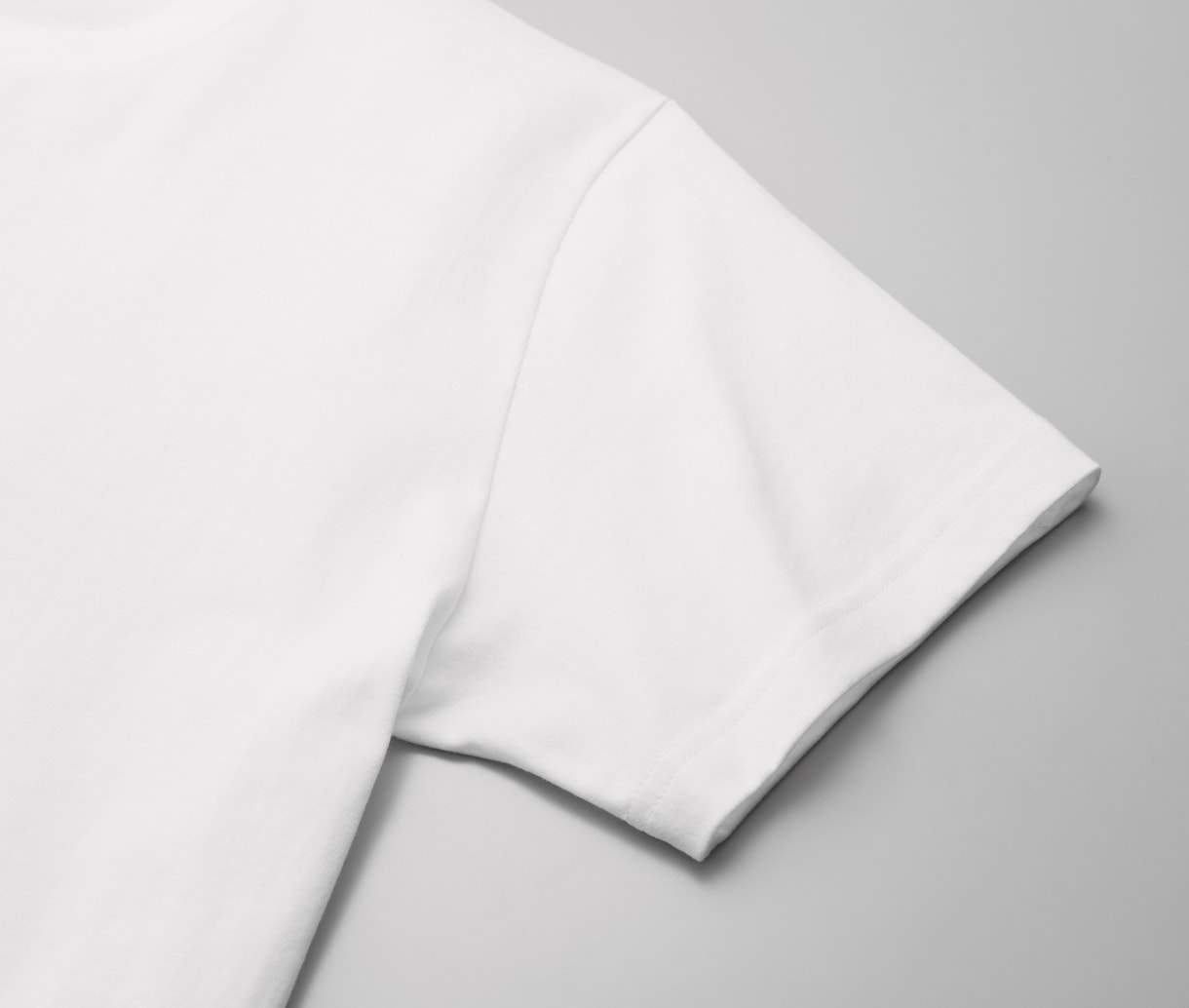 プリントTシャツカラーお選びできます 【ムンクの叫び】の油彩画プリントTシャツです！ イメージ5