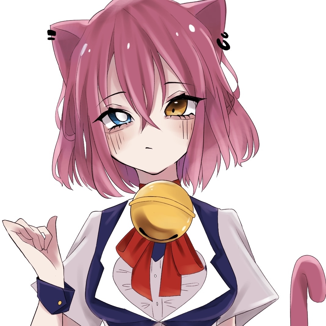 色々な用途のイラスト描きます SNS用アイコン 男性キャラ得意 色々な用途のイラスト イメージ4