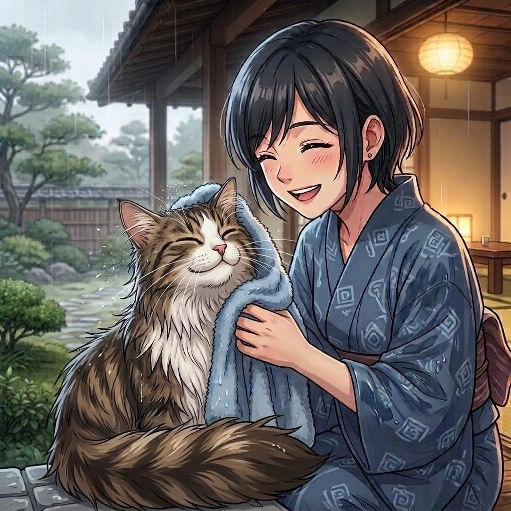 将棋☖麻雀☐オセロ○弱キャラがあなたと対戦します 弱いけど本気でやります！一番好きなのは麻雀！対戦しませんか？ イメージ6