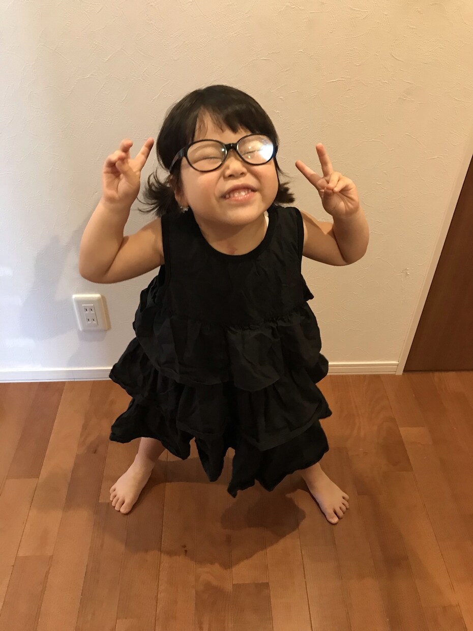 子育ての悩みお伺いします コロナ禍での育児大変ですよね。愚痴悩みなんでもお伺いします。 イメージ1