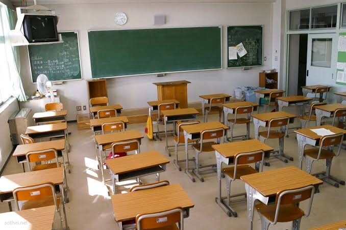 教育実習が不安な方相談のります 現役教員が実習の模擬授業が不安な方をサポート！ イメージ1