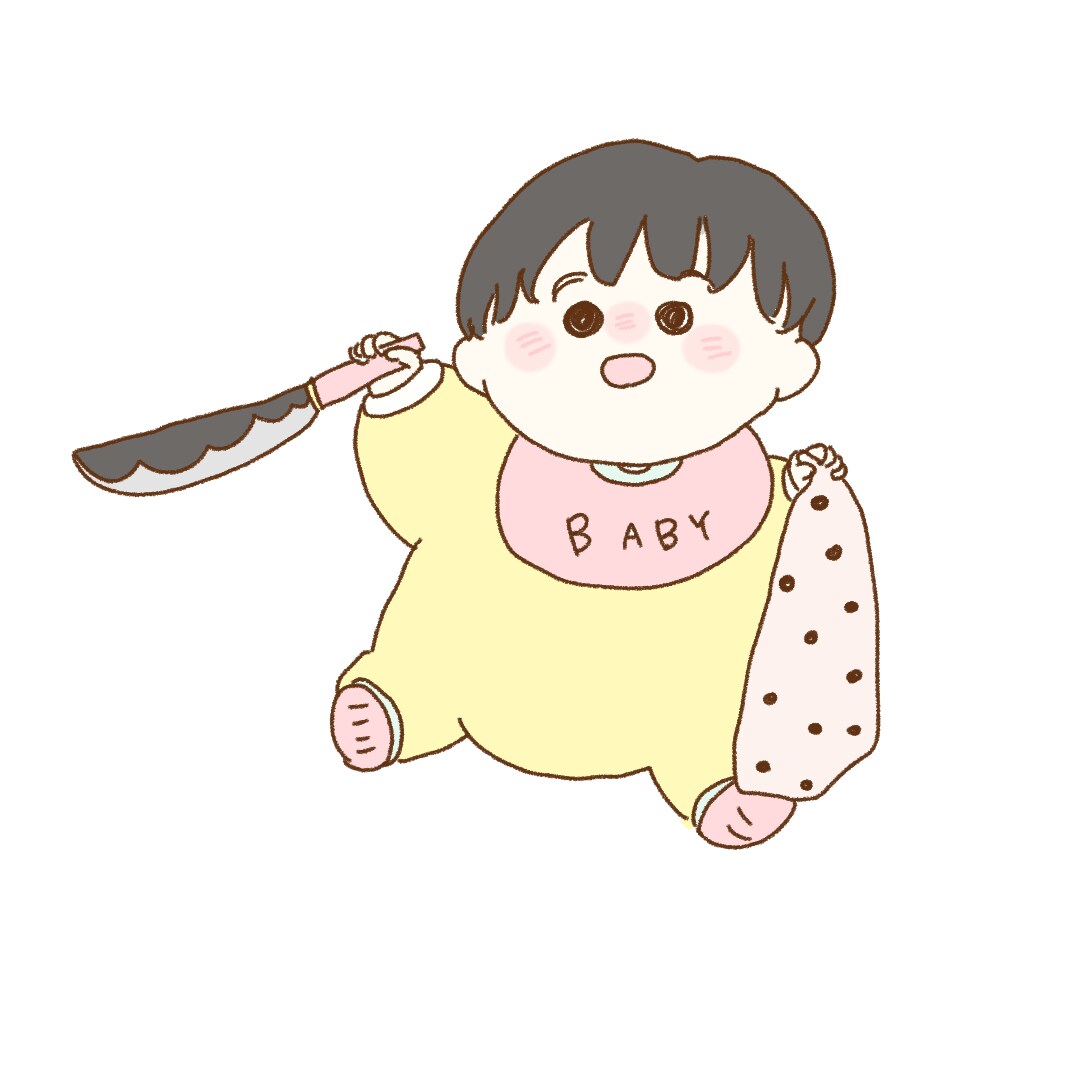 女性向けカットイラスト描きます セミナーやセッションの資料に見ると心がゆるむ可愛いイラスト♡ イメージ4