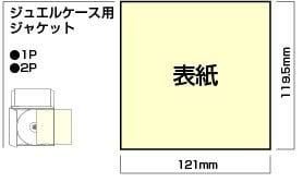 MP3音声データ➡CDに焼きます オリジナル曲をCDにしたい・イベントCDを作製したい方へ イメージ5