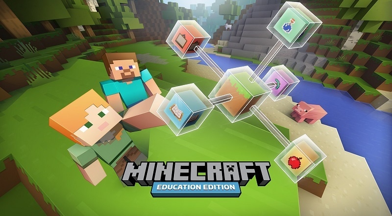 知識0でも大丈夫！マイクラのサーバーご用意します 【今なら1ヶ月分超のサーバー料金分クーポン付きでお得♪】 イメージ3