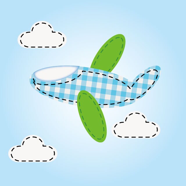 イラスト作成します イラストに興味あるかた、イラスト作成します イメージ1