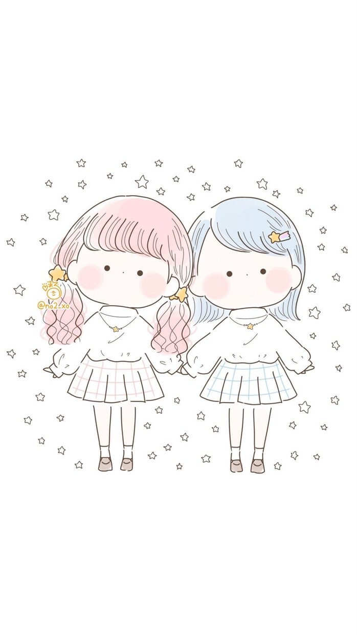 お話なんでも聞きます 1人で心寂しい時にお話します！気軽にお話しましょう！♪ イメージ1