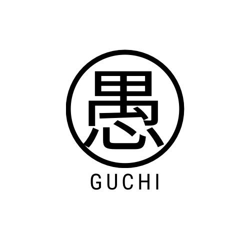 とにかく愚痴をききます ただ話をしたい人、今日のストレスを愚痴を聞いてほしい方！ イメージ1