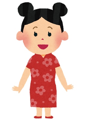 輸入化粧品／中国語成分→日本語成分に変換します 【化粧品ラベル】全成分表示のデータを作成 イメージ1