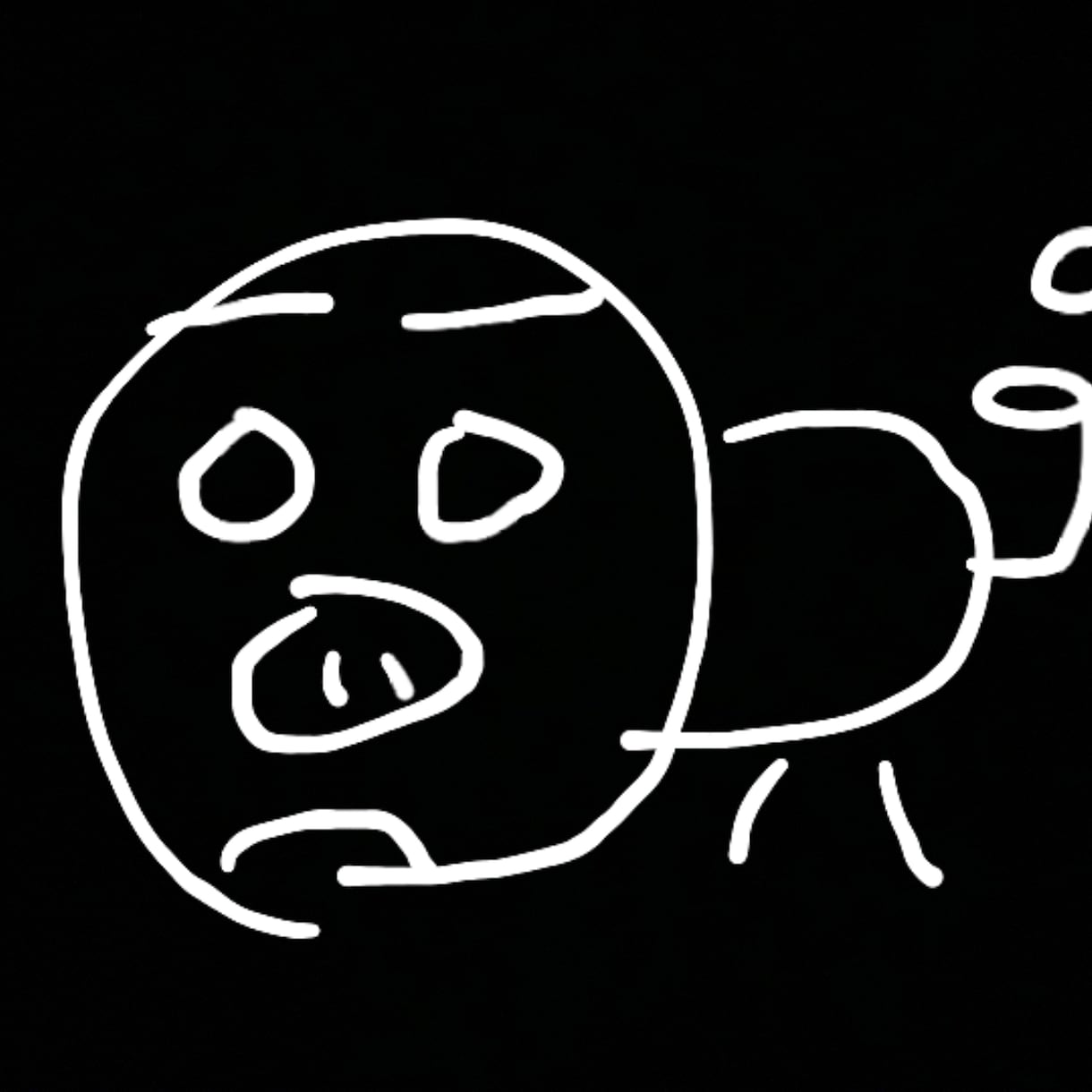 適当イラスト描きます 面白いものから様々なものまで提供させていただきます。 イメージ1