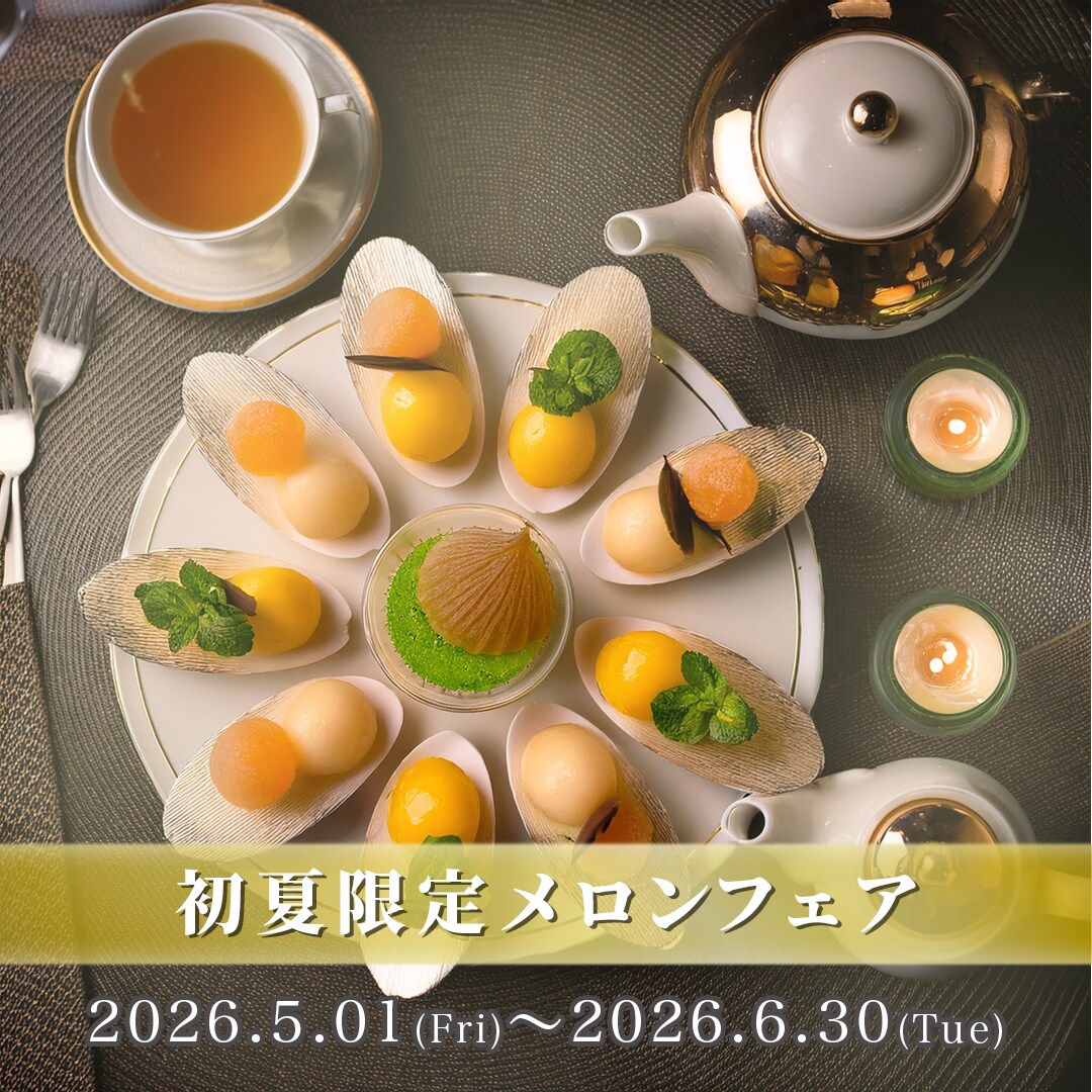 目を引くサムネ・バナー制作します 伝わりやすい画像で発信をサポート。 イメージ6