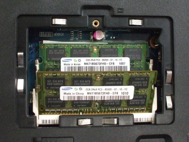 SSD交換超高速windowsPCになります 新しいPCを購入しなくても今お使いのPCで高速になります。 イメージ3