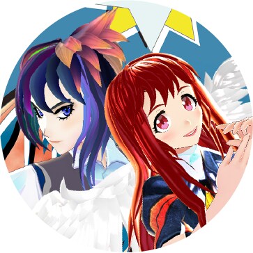 3DVTuberになる方法、各種お伝え致します ３DVTuberはやりたいけれど、難しそう…夢、叶えます！ イメージ1