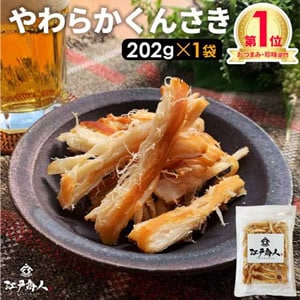 メッセージ相談無料！EC立上げ・拡大支援します 元楽天・業界歴20年【現役店舗】全ジャンル対応！ イメージ5