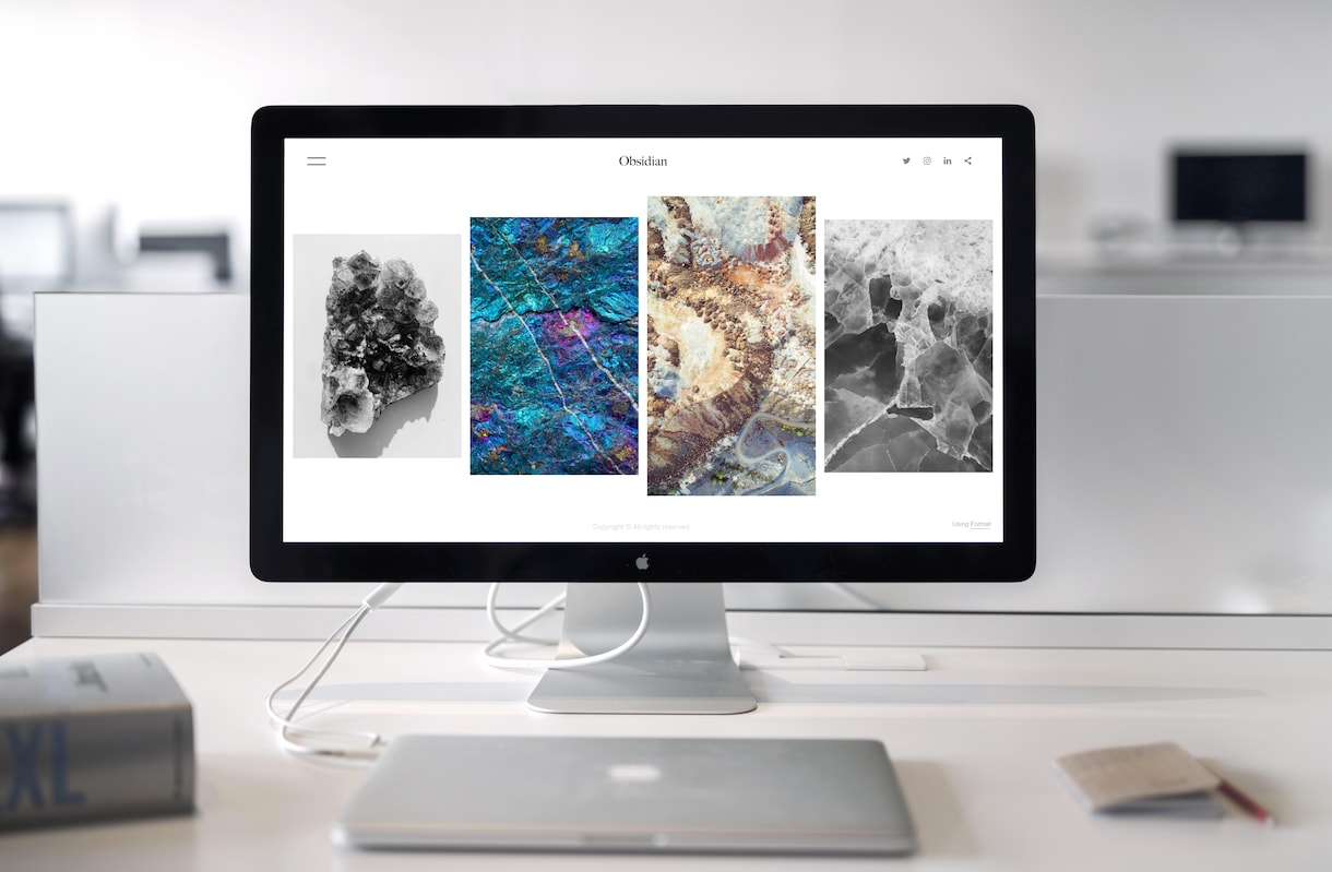 格安！LP、HPの更新、修正致します ご要望通りにWebサイトの更新、修正致します！ イメージ1