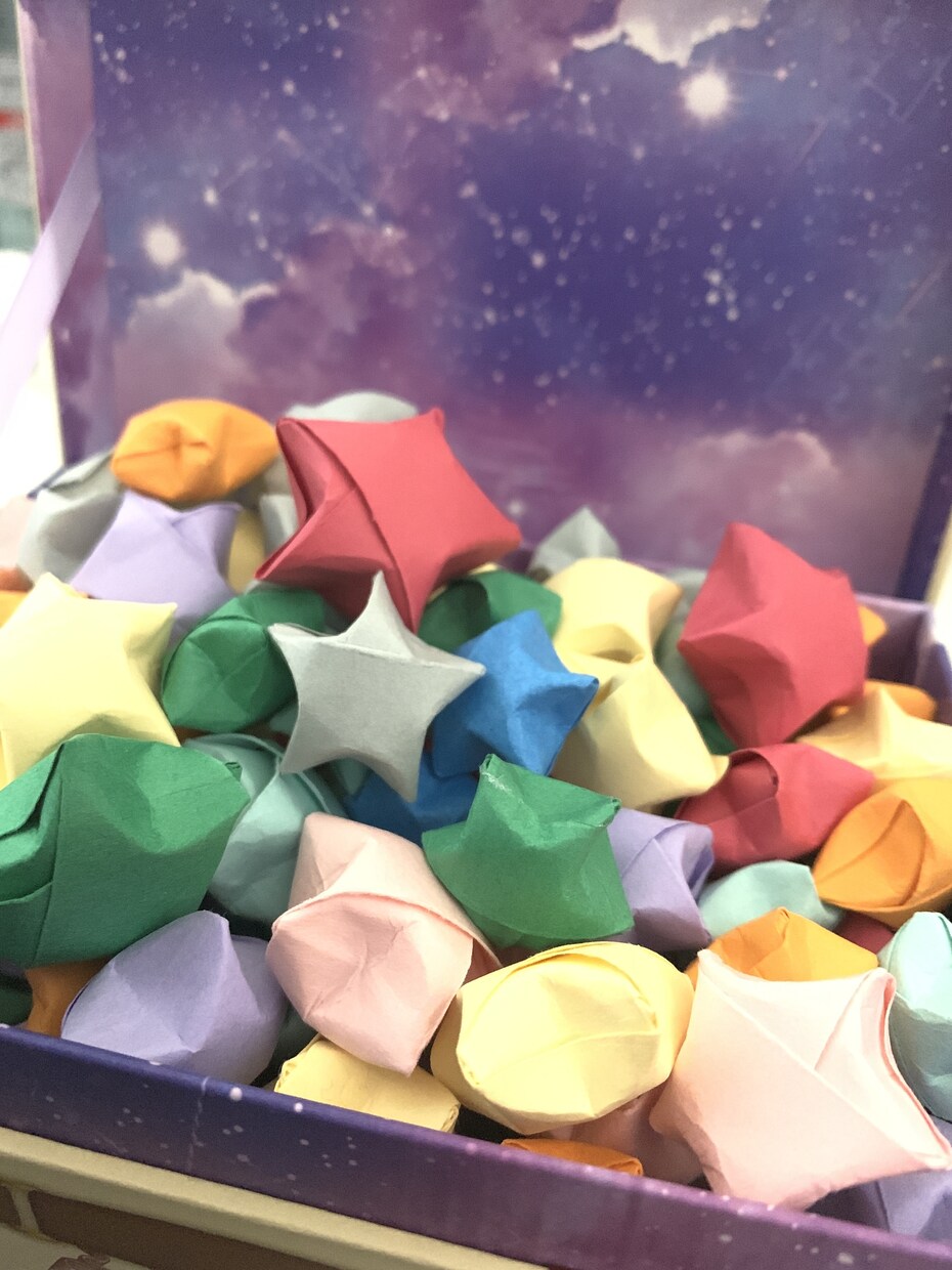 保育用、製作のお手伝いします 頑張る先生のお手伝いをさせてください! イメージ1