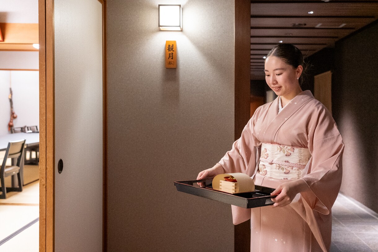 山陰の事業者様へ｜店舗・会社・商品を出張撮影します 何を撮ればいいか分からなくてもお任せください イメージ4