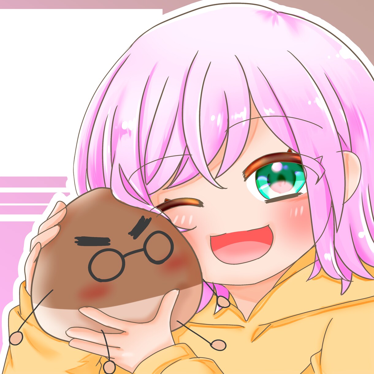 クオリティそのまま！お得価格で描きます 【先着10名！】ポートフォリオ使用可用のお値引き価格！ イメージ2