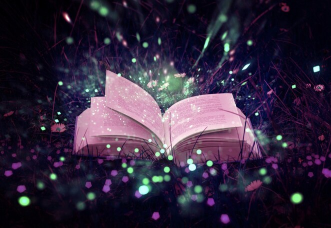 魂ノート術】書いて運を育てるテキスト販売します 宇宙銀行・開運・潜在意識・引き寄せ・願望実現・悩み解決・満月 イメージ7