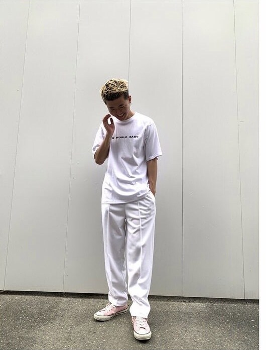 オシャレの正解がわからない方プロがアドバイスします closetの中を見せるだけ！トレンドの洋服もご提案♪ イメージ8