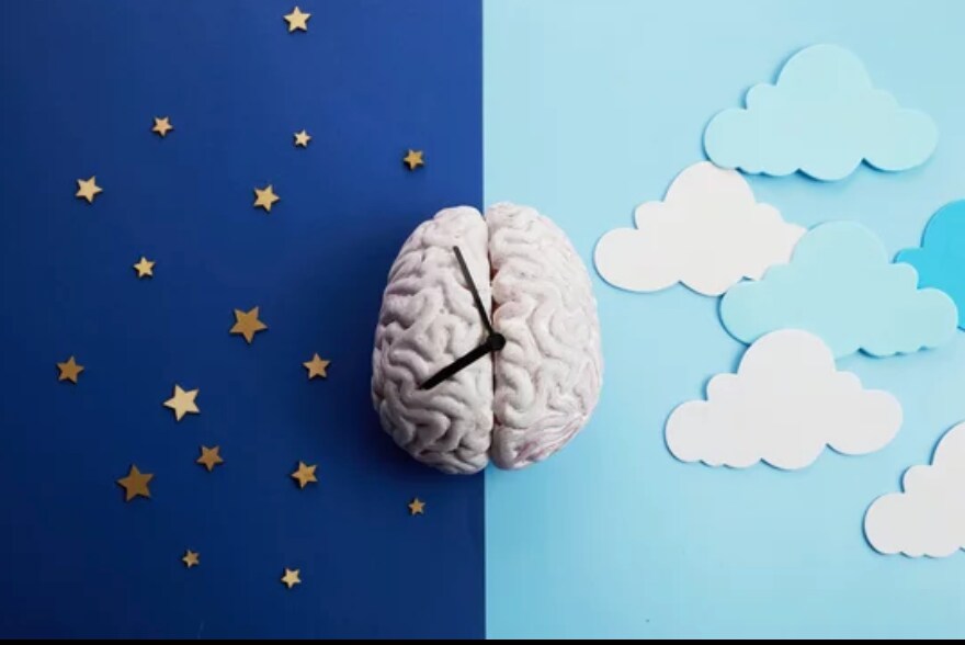 睡眠サポート✨ヒーリング✨します 質の良い睡眠のためのヒーリング イメージ2