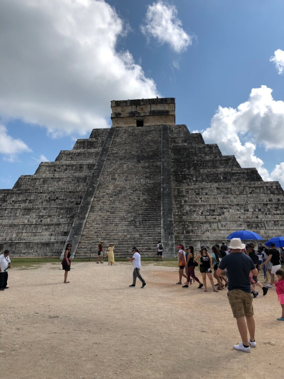 家族、夫婦、彼女、ペットとの旅の相談にのります 宿泊、行先、コースなど(国内、海外) イメージ3