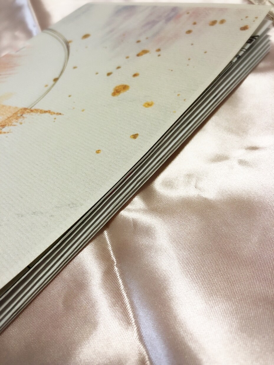 四柱推命鑑定♡ あなたの魂の使命を解説します 四柱推命鑑定書を郵送または、PDFにてお渡しします♡ イメージ2