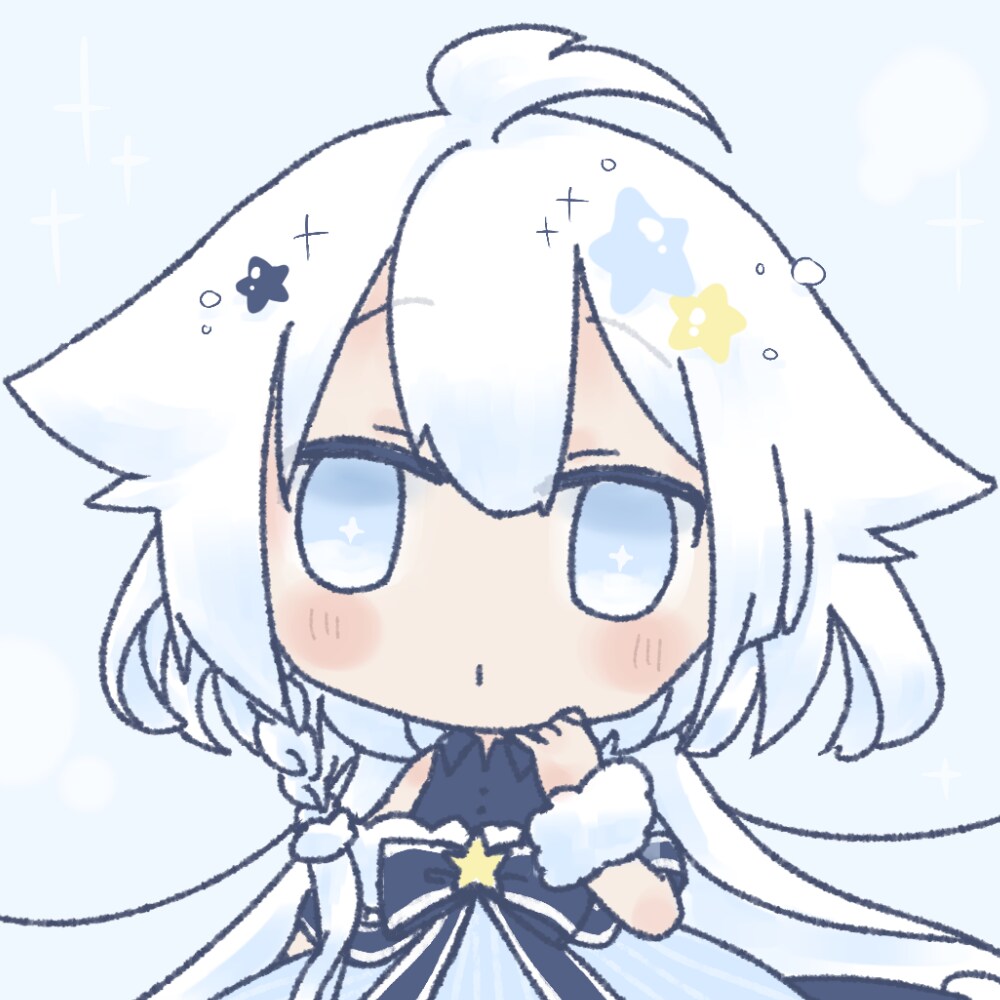 アイコンサイズのかわいいデフォルメイラスト描きます 商用利用OK！お好きな絵柄をお選びください！ イメージ3