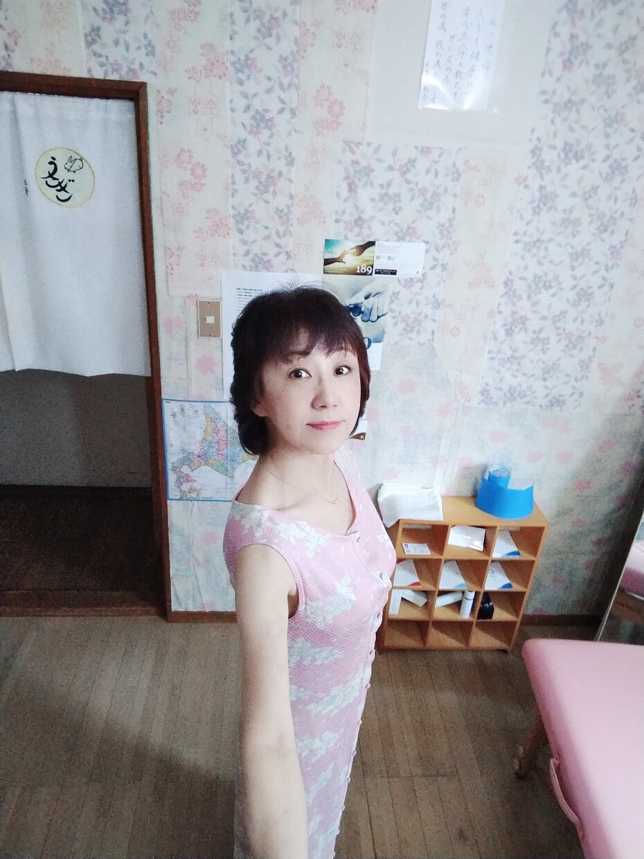 19/7/1～7/31で15キロ痩せた方法！ます アラカンでも大丈夫！超簡単ダイエット イメージ3