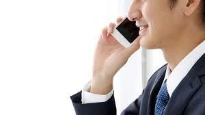 相談、愚痴なんでも聞きます 20代前半社会人低音男性があなたの話し聞きます。 イメージ1