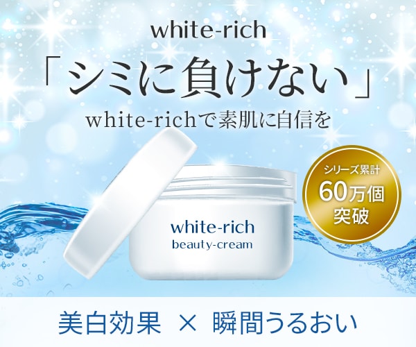 バナー・ヘッダー画像【1,000円～】作成します ご希望の画像を作成します。お気軽にご相談ください! イメージ5