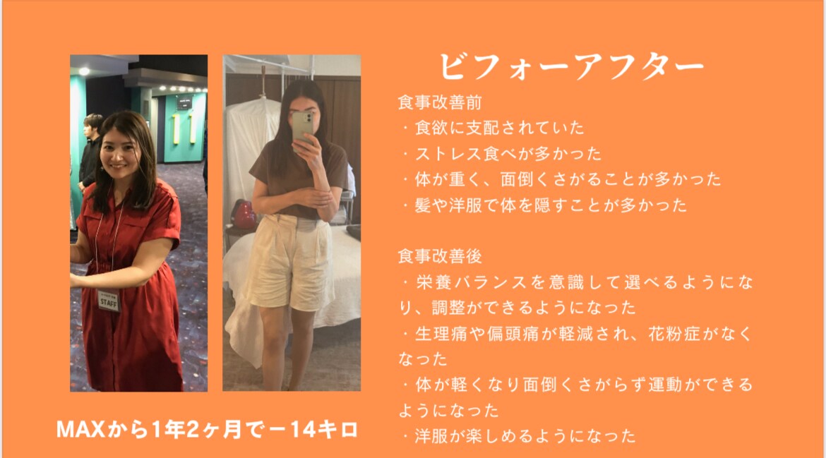 食材選びが楽しくなり体調が整う食事方法教えます プロのセラピストが教える食事改善メソッド徹底解説PDF版 イメージ2