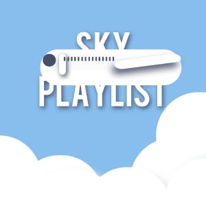 Spotifyのプレイリストアイコン作ります Spotifyで自作できるプレイリストのアイコン作成 イメージ1