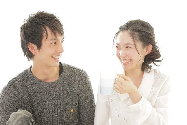 元気になれるようなサービスを提供しています 子育て中のままさんや仕事の愚痴を話したい方！お話しましょ！！ イメージ2