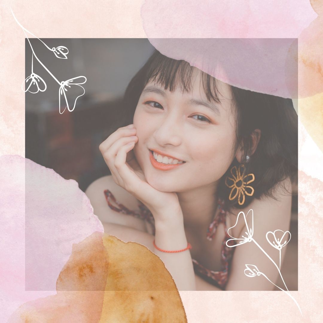 霊視鑑定♡あなたのお悩み解決するまで鑑定します ズバッと解決！占いジプシー終了☆恋愛・仕事・人間関係・金運 イメージ1