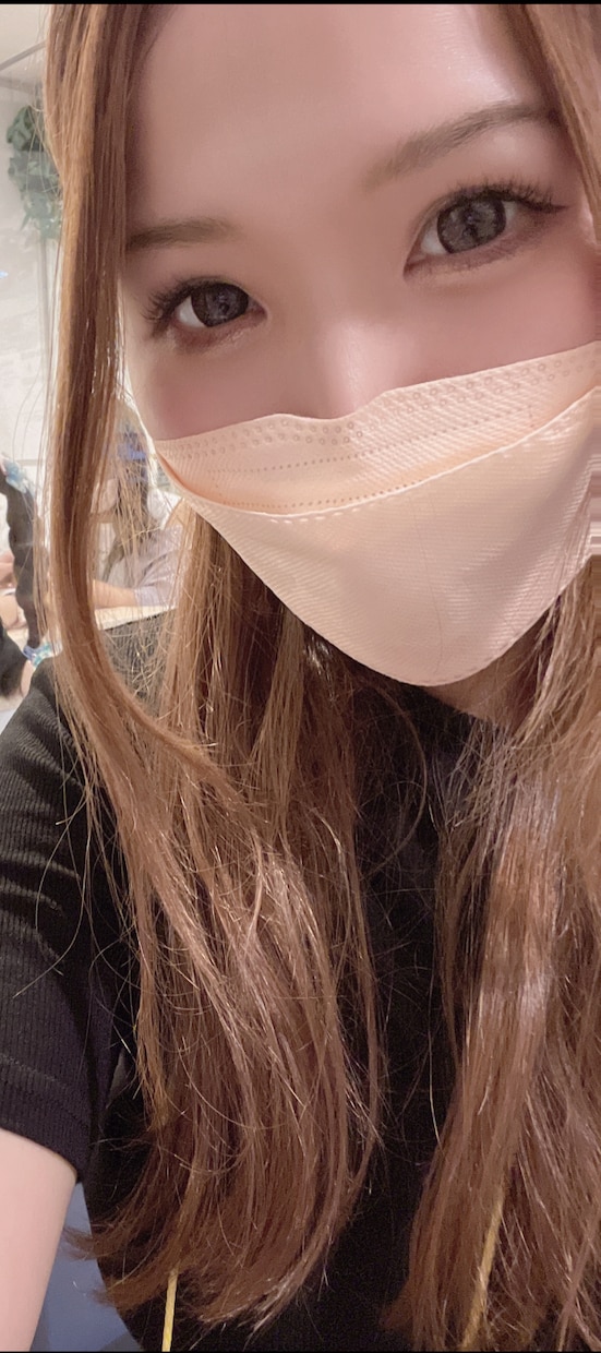 恋愛相談や日常でも愚痴何でも聞きます 飲み屋で長年働いてきて身につけたコミュ力を活かしたいです。 イメージ1