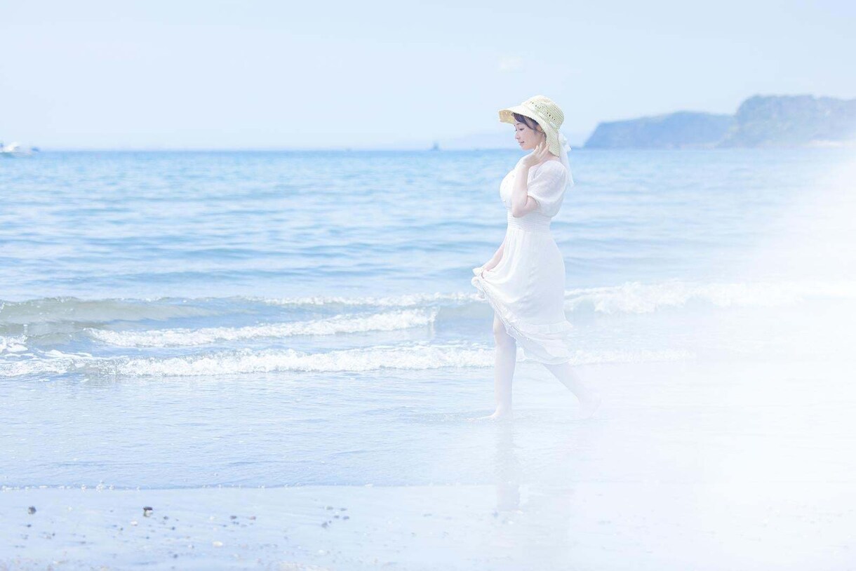 なんかモヤモヤ…スナック嬢が寄り添い元気を届けます 明日の自分の為に！今日のモヤモヤは今日の内に解消しよっ♪ イメージ9