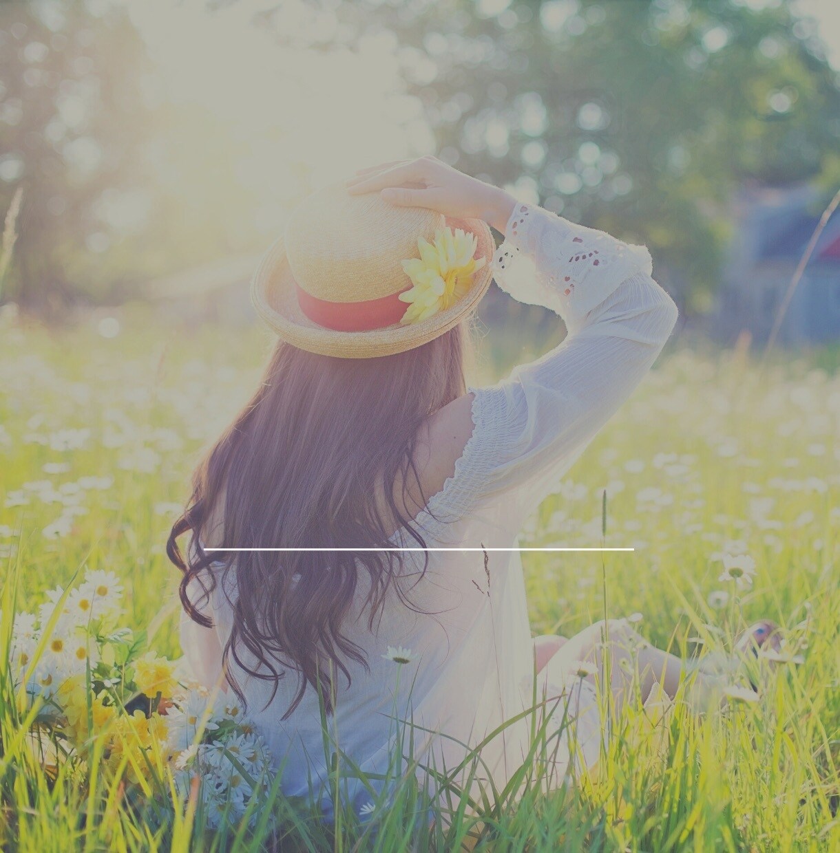1分でも❤️看護師が優しく何でも受けとめます /思いを吐き出してみませんか？大丈夫！あなたには私がいます♡ イメージ3