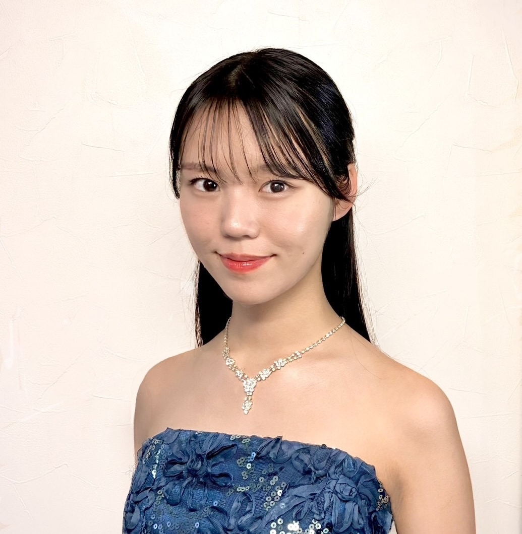 ひかりpiano60分オンラインレッスンいたします 8:00〜23:00まで全国どこからでもレッスンが可能♪ イメージ1