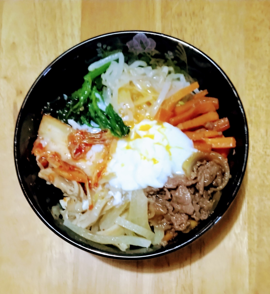 家庭料理でお困りのこと、レシピ、ご相談にのります 毎日のお料理が、もっと楽しくなりますように！ イメージ9
