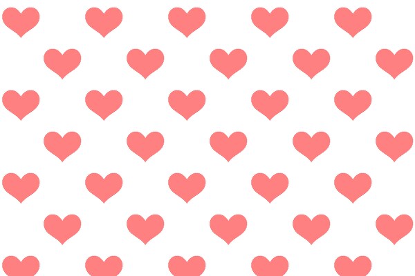 あなたのオーブとワンオラクル占いみます オーブとワンワンで前向きにがんばろう！！！！！！！！ イメージ1